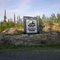 Ingraham Trail