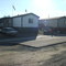 72 Hordale st