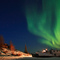 Northern Lights