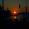 Great Slave Lake_Midnight Sunset