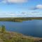 Cinnamon Island