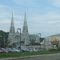 4 types of North Americans shrines