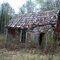 Steam Boat Shack