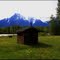 Ksan, District of Kitimat-Stikine, British Columbia, Kanada ... C