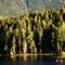 Seeley Lake, South Hazelton, BC
