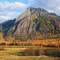 Ranch, South Hazelton, BC