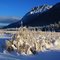 Seeley Lake Provincial Park, BC