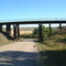 Lumsden Valley