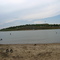 Diefenbaker lake
