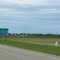 One Elbow, near Elbow Saskatchewan