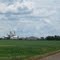 Diefenbaker Seeds near Lorebrun SK 2010 Aug