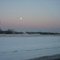 PICT0006