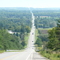 Ganaraska Road 9, ON, Canada