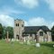 Perrytown - St. Anne's Anglican Church
