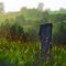 Rural Restful