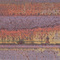rust and more rust