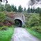 1913 bridge