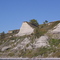 Bond Head bluffs4