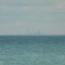 toronto