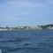 North Shore Lake Ontario Nr Newcastle
