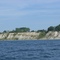 Lake Ontario Nr Newcastle North Shore