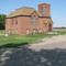 Brora United Church