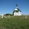 Foxleigh's St. Mathews Church