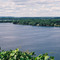 Prince Edward County Ontario