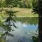 Sandbanks Park (Canada)