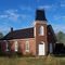 SOPHIASBURG TOWNSHIP - Bethesda Church- Meeting Hall