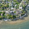 Peacock Point