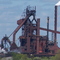 Lake ERIE Steel