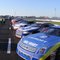 Canadian Tire Series at Cayuga