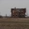 Haunted house