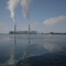 Power Plan, Nanticoke ON