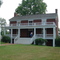 Surrender House