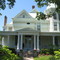 House on Church Street