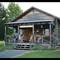 General Store