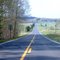The Road Ahead