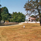 Appomattox Court House