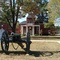 Appomattox Court House