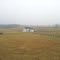 House near Appomattox