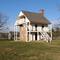 Tavern guesthouse