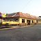 McDonald's Appomattox