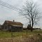 An Old House, Evergreen, Appomattox, VA