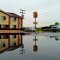 Super 8 Motel