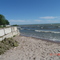 Lac Érie Ontario