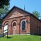 CAYUGA - Land Registry Office, former Haldimand County (built circa 1871)