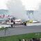 Dragway Park , Cayuga Canada