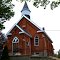 ONEIDA-United Church